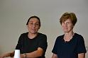 DSC_3610 (FILEminimizer)